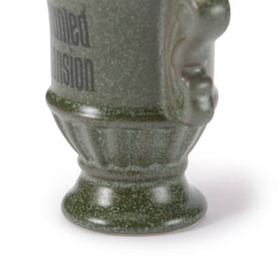 The Haunted Mansion Toothpick Holder