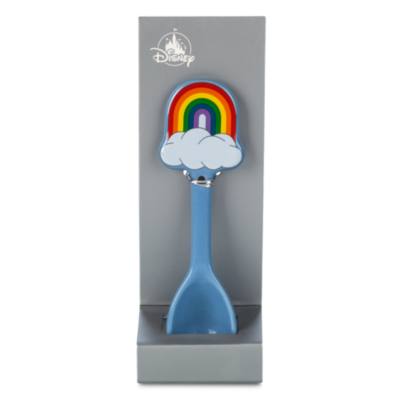 Eeyore Mug and Spoon Set, Winnie the Pooh