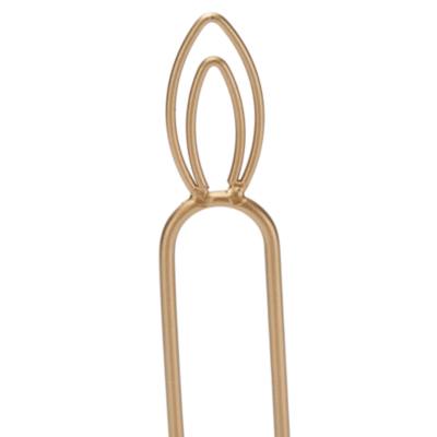 Lumiere Paper Towel Holder, Beauty and the Beast