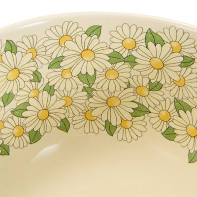 Winnie Puuh und Freunde - Set mit 3 Schalen