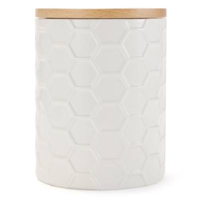 Winnie Puuh und Freunde - Set mit 3 Vorratsdosen