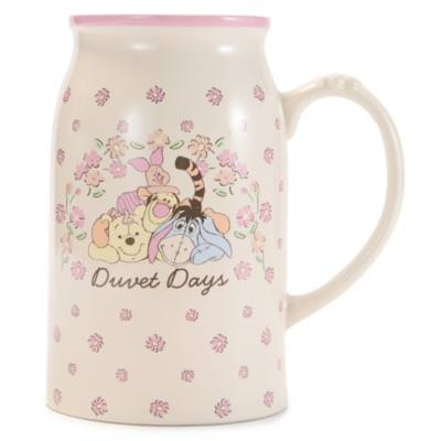 Winnie Puuh und Freunde - Krug