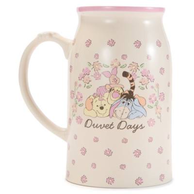 Winnie Puuh und Freunde - Krug