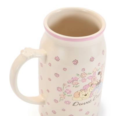 Winnie Puuh und Freunde - Krug