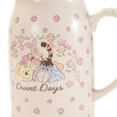 Winnie Puuh und Freunde - Krug