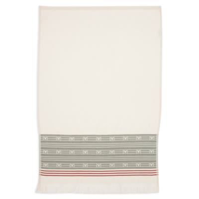 Micky Maus Symbol - Disney Seasonal Homestead Kollektion - Geschirrtuch