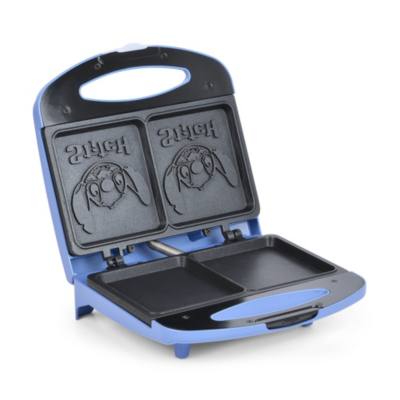 Stitch Sandwich Maker, Lilo & Stitch