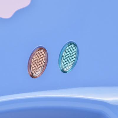 Stitch Sandwich Maker, Lilo & Stitch