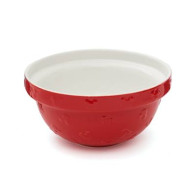 Prestige - Micky Maus - R&uuml;hrsch&uuml;ssel