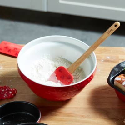 Prestige - Micky Maus - R&uuml;hrsch&uuml;ssel