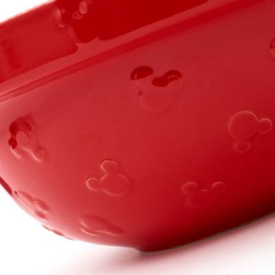 Prestige - Micky Maus - R&uuml;hrsch&uuml;ssel