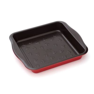 Prestige Mickey Mouse Cake Tin