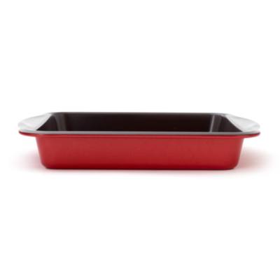 Prestige Mickey Mouse Cake Tin