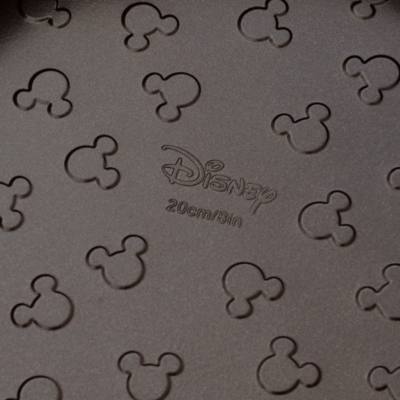 Prestige Mickey Mouse Cake Tin