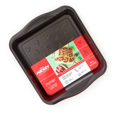 Prestige Mickey Mouse Cake Tin