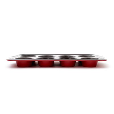 Prestige Mickey Mouse Muffin Tray