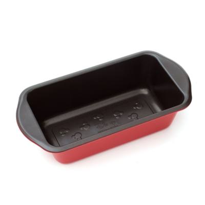 Prestige Mickey Mouse Loaf Tin