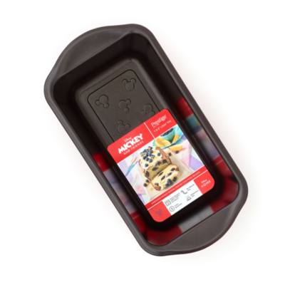 Prestige Mickey Mouse Loaf Tin