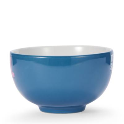 Mickey Mouse Morning Bowl