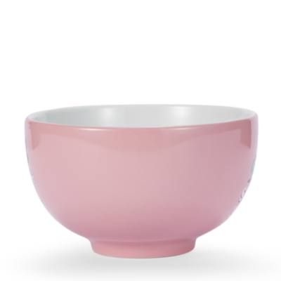 Minnie Mouse Morning Bowl