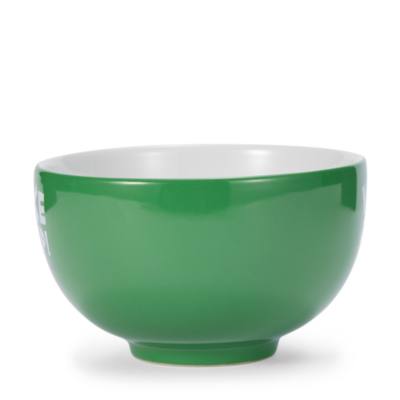 Donald Duck Morning Bowl