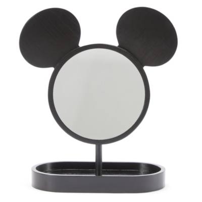 Specchio da tavolo Topolino