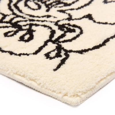 Micky Maus - Badematte