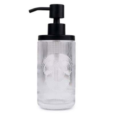 Mickey Mouse Home Haven Soap Dispenser