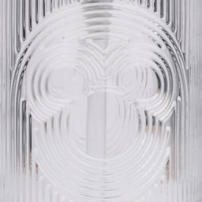 Mickey Mouse Home Haven Soap Dispenser