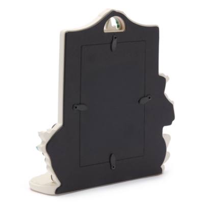 Mickey Mouse and Friends Festive Photo Frame