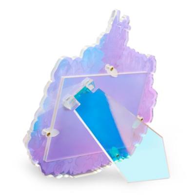 Cadre photo Princesses Disney