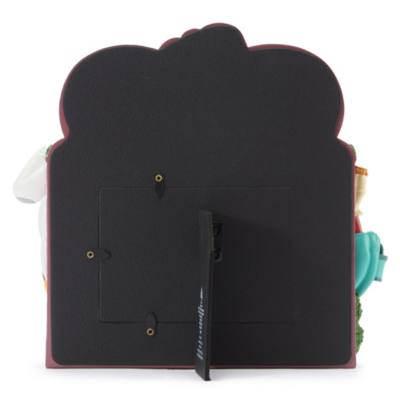 Walt Disney World Storybook Photo Frame