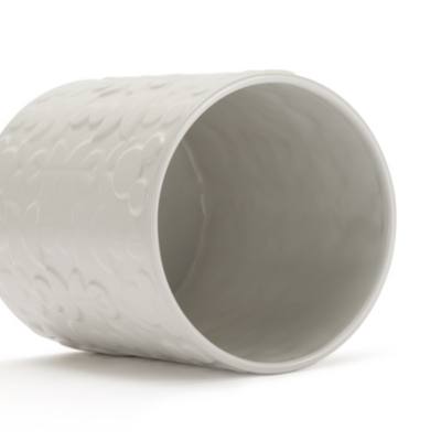 Portautensili silhouette di Topolino Disney Homestead