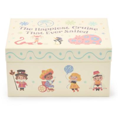 Disney - it's a small world - Spieluhr