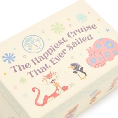 Disney - it's a small world - Spieluhr