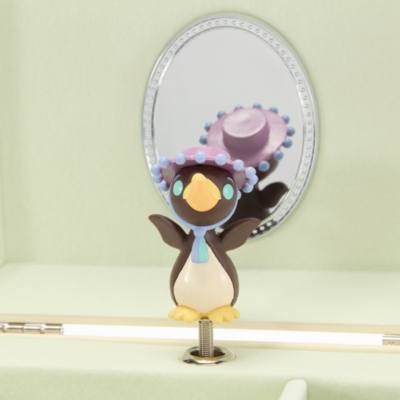 Disney - it's a small world - Spieluhr