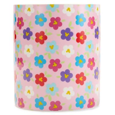Blooms by Disney Store Vase