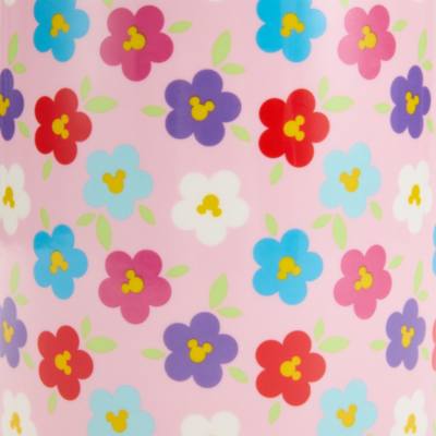 Blooms by Disney Store Vase