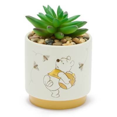 Winnie The Pooh Bee Planter