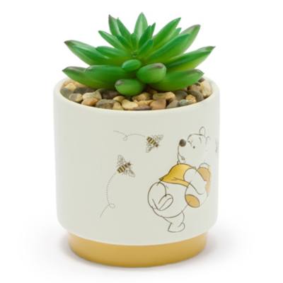Winnie The Pooh Bee Planter