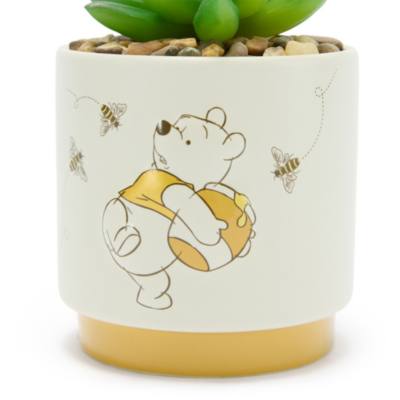 Winnie The Pooh Bee Planter