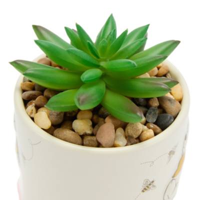 Winnie The Pooh Bee Planter