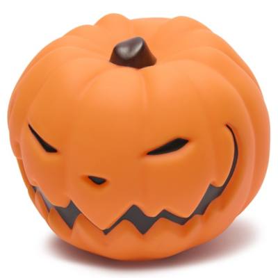 Citrouille d&eacute;corative lumineuse, L'&Eacute;trange No&euml;l de monsieur Jack de Tim Burton