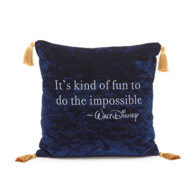 Fantasia Cushion