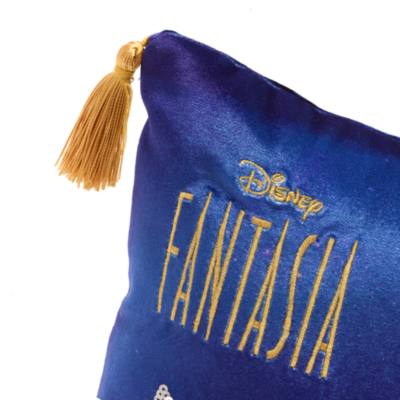 Fantasia Cushion
