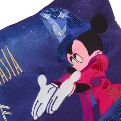 Fantasia Cushion