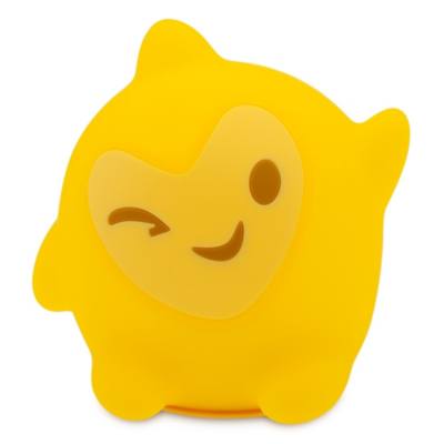 Wish - Stern - Nachtlicht