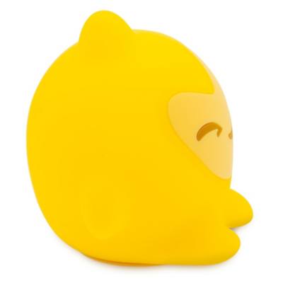 Wish - Stern - Nachtlicht