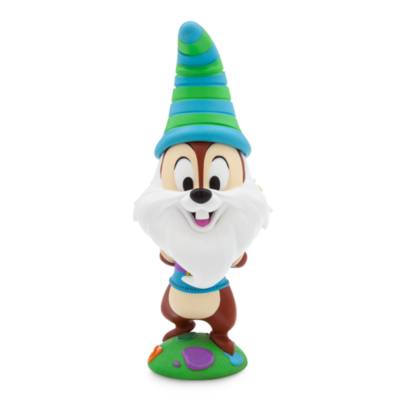 Chip - Madly Mischievous Kollektion - Gartenzwerg von Lewis Whitman