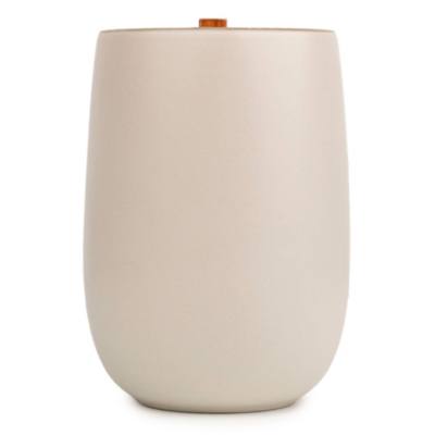 Mickey Mouse Home Haven Candle